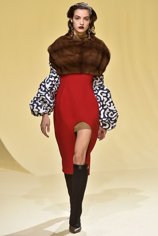 Marni