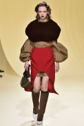 Marni