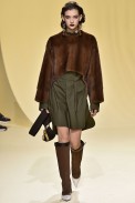 Marni
