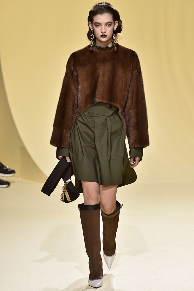 Marni