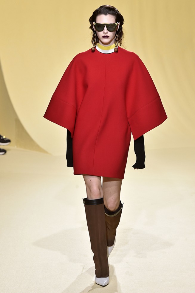 Marni