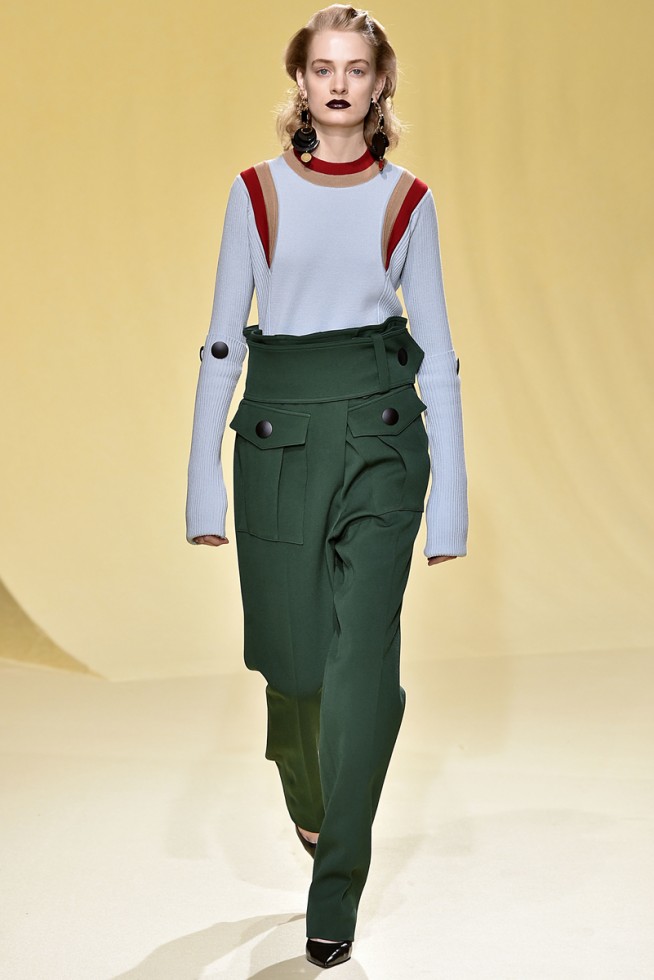 Marni