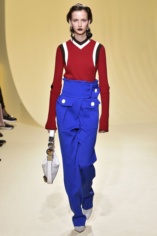 Marni