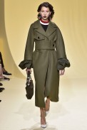 Marni