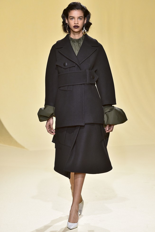 Marni