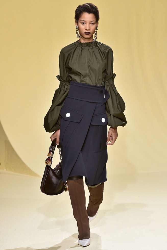 mar_lb_fw16_017