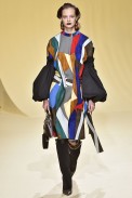Marni