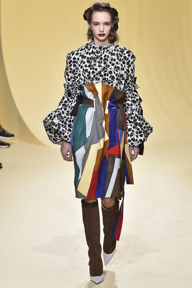Marni