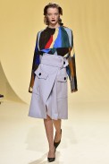Marni