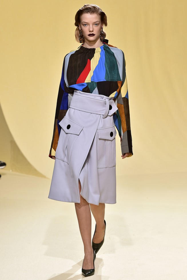 Marni