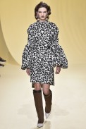 Marni