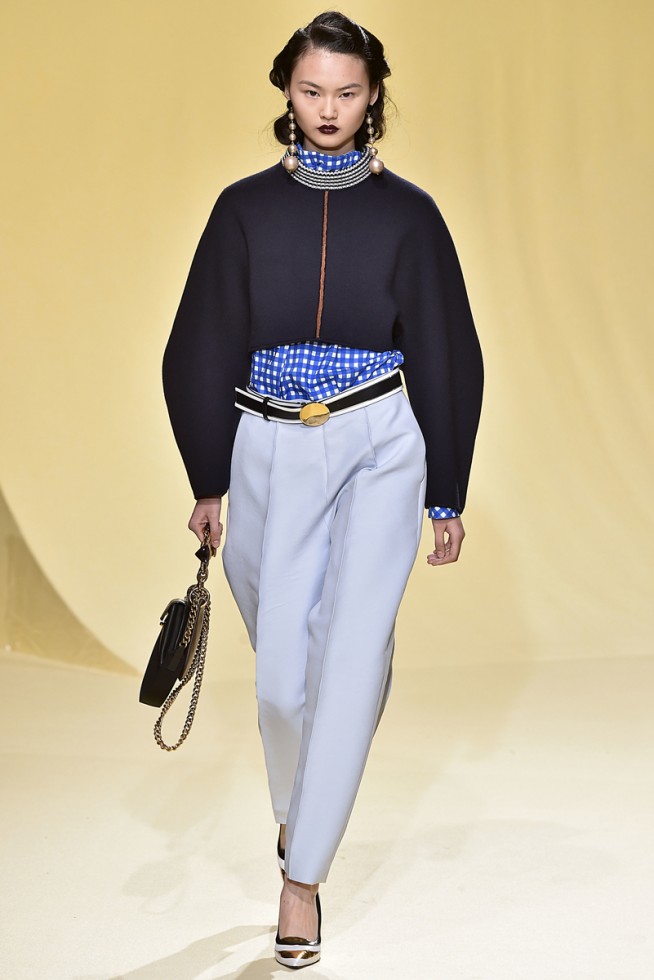 Marni