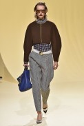 Marni