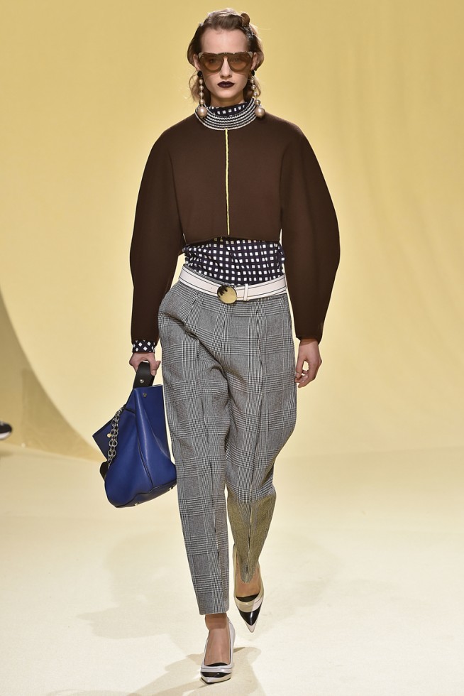 Marni