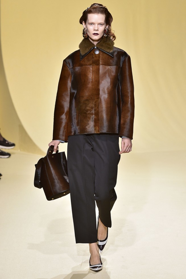 Marni