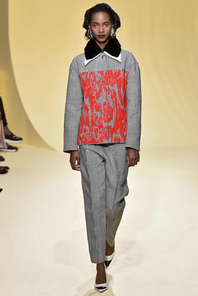 Marni