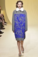 Marni