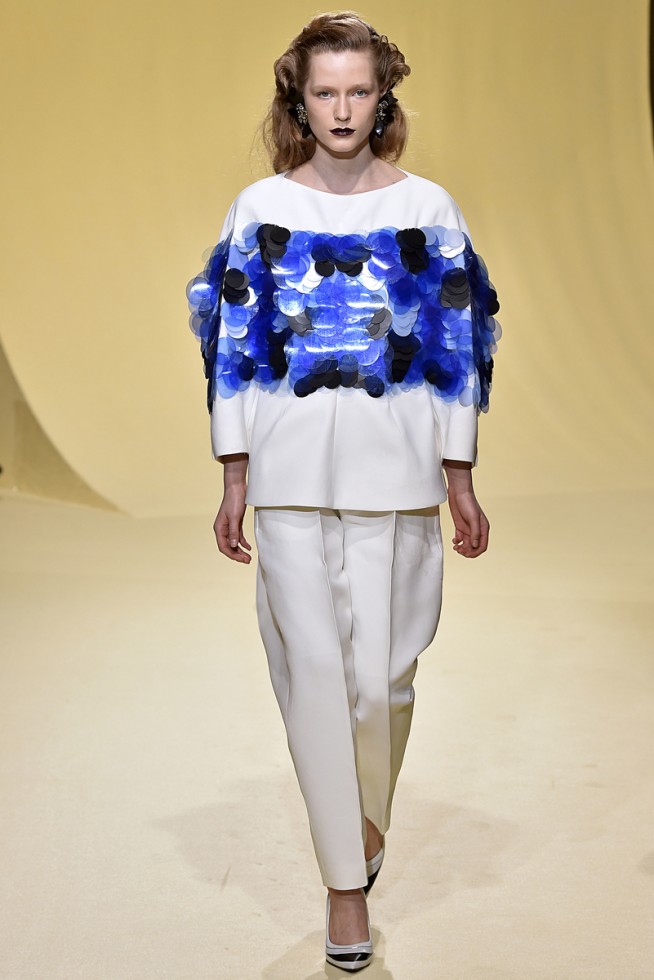 Marni