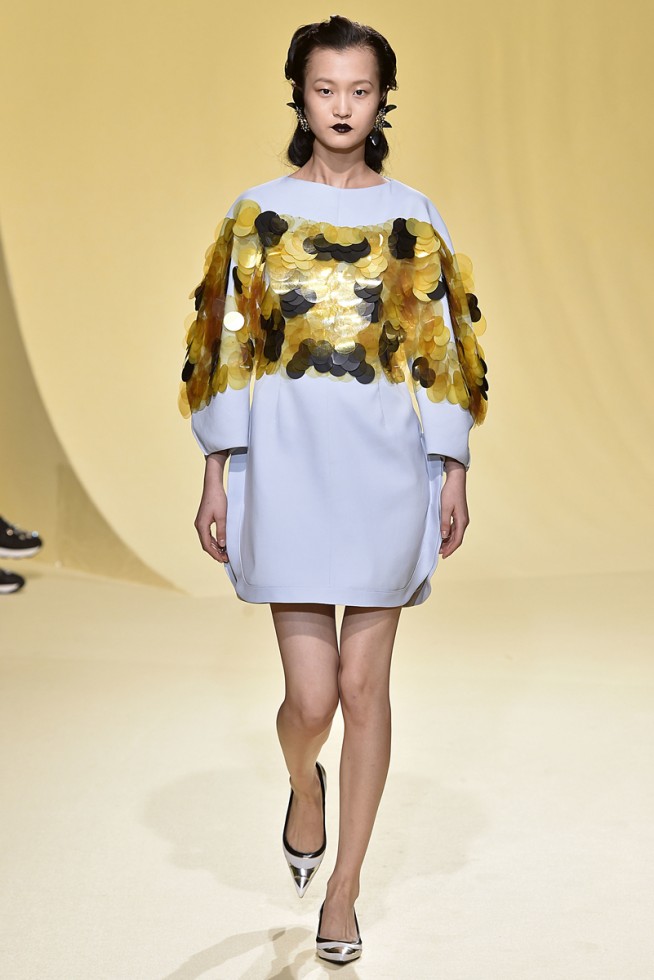 Marni