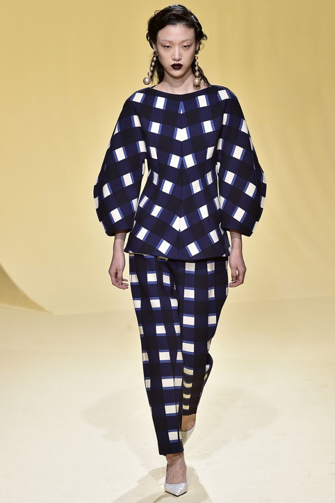 Marni