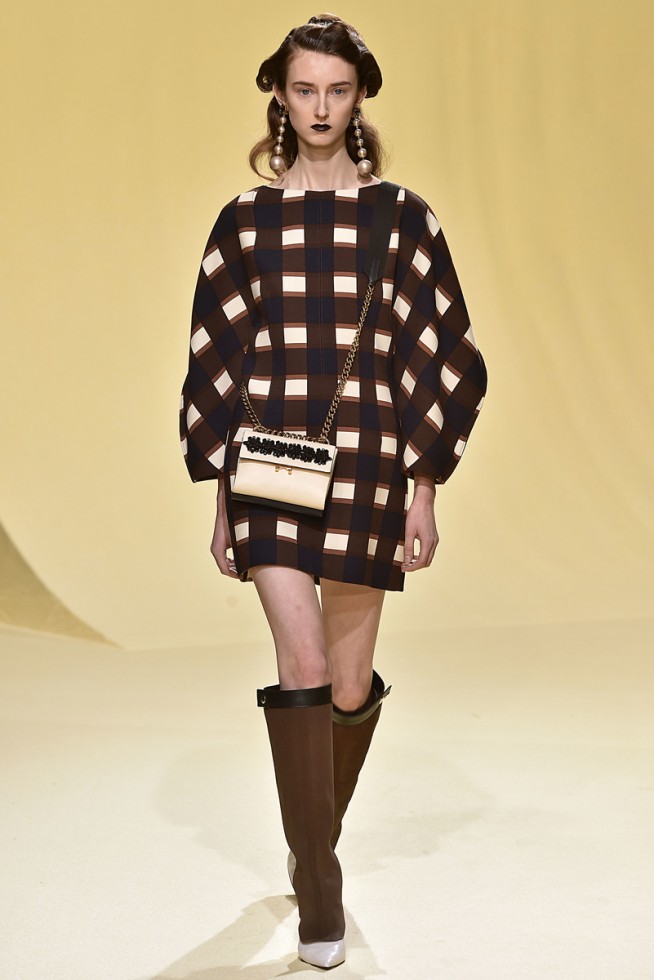Marni