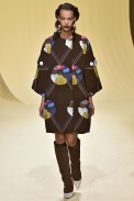Marni