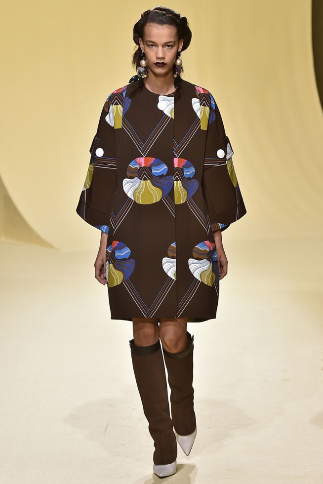 Marni