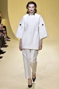 mar_lb_fw16_032