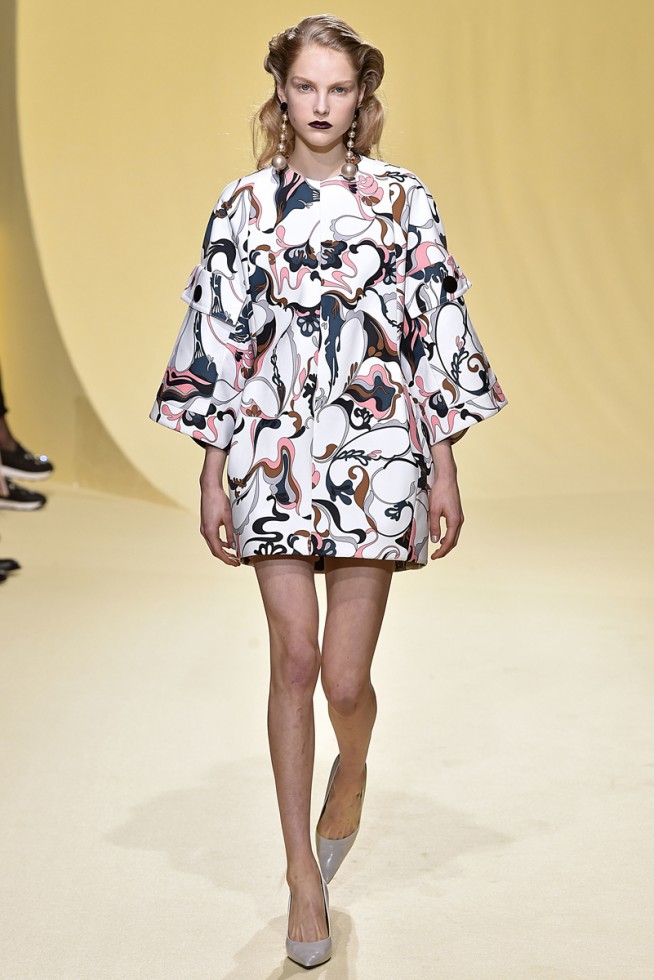 Marni
