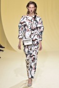 Marni