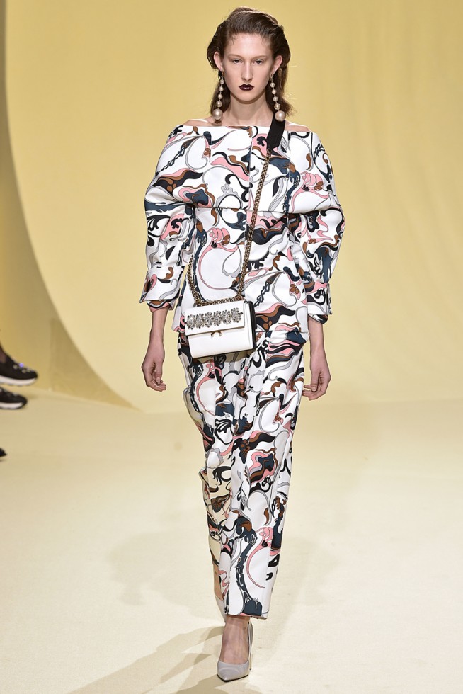 Marni