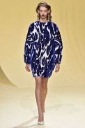 Marni