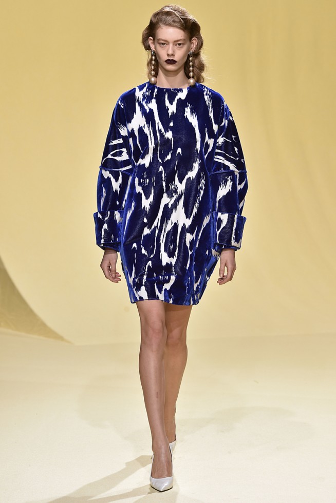 Marni