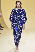mar_lb_fw16_036