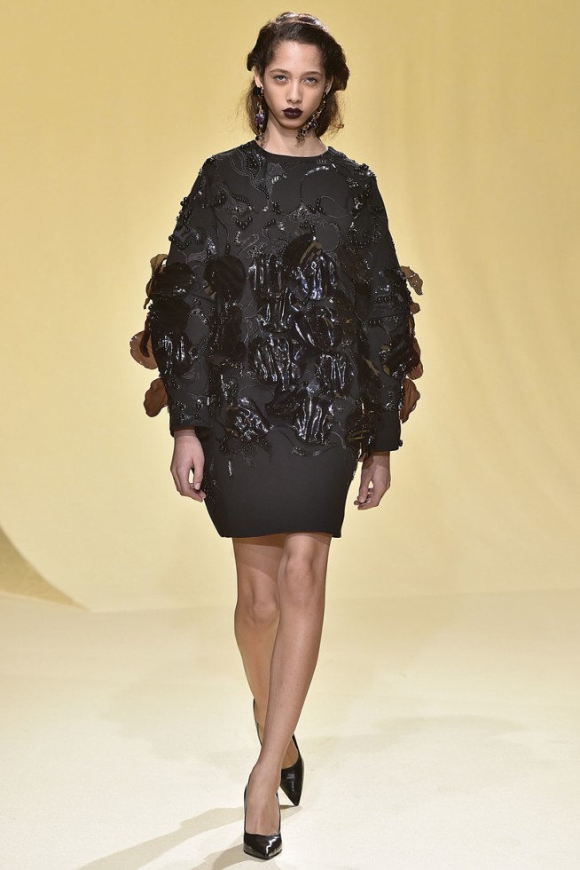 Marni