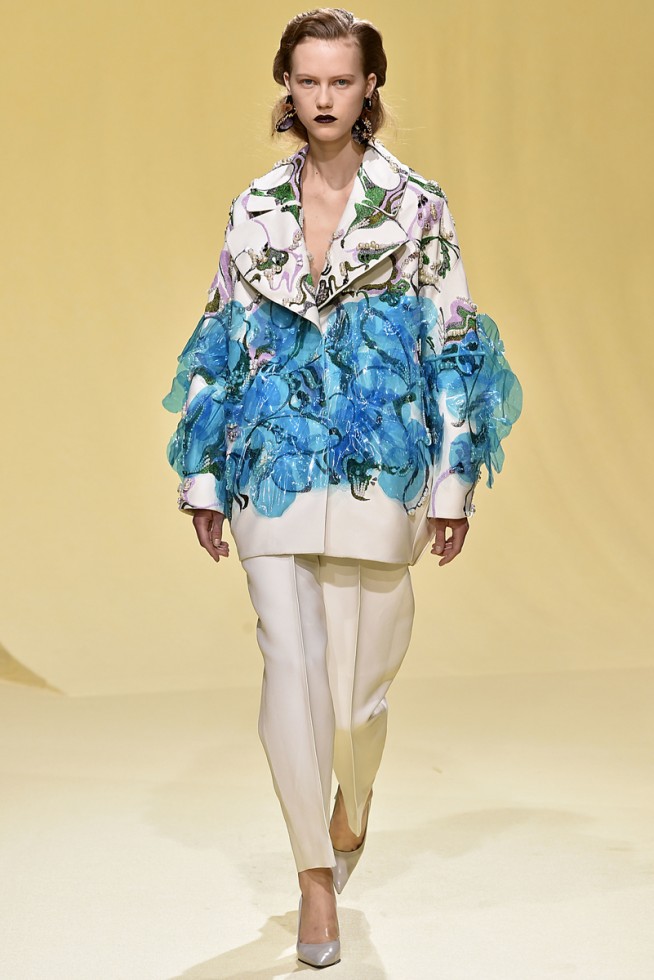Marni