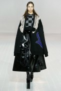 _MON0041