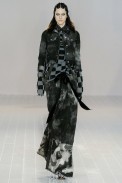 _MON0191