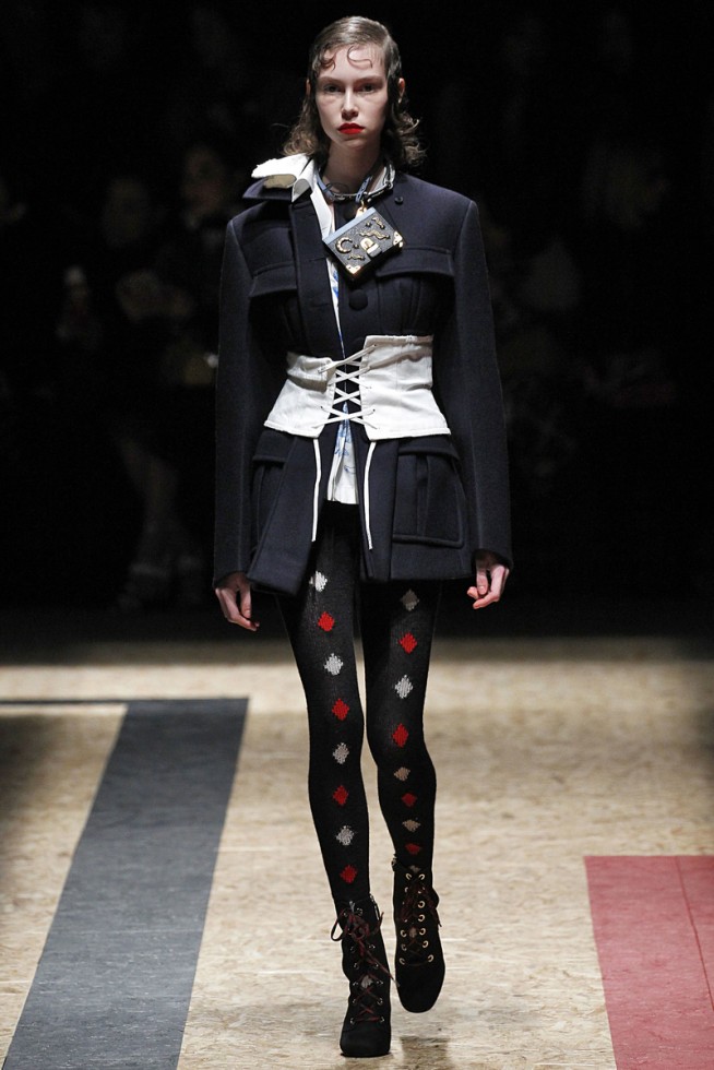 Prada