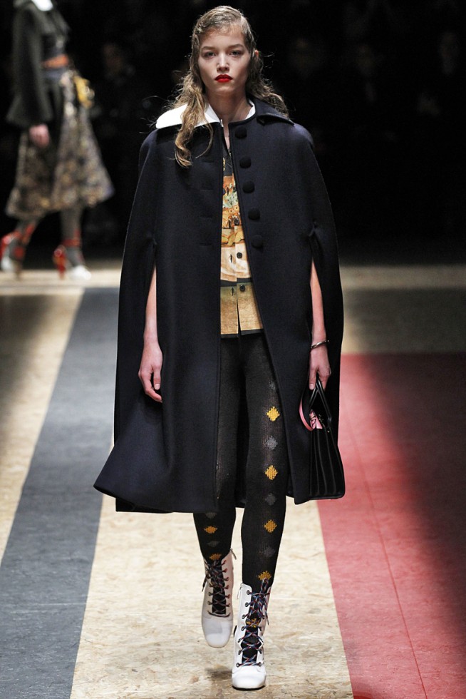 Prada