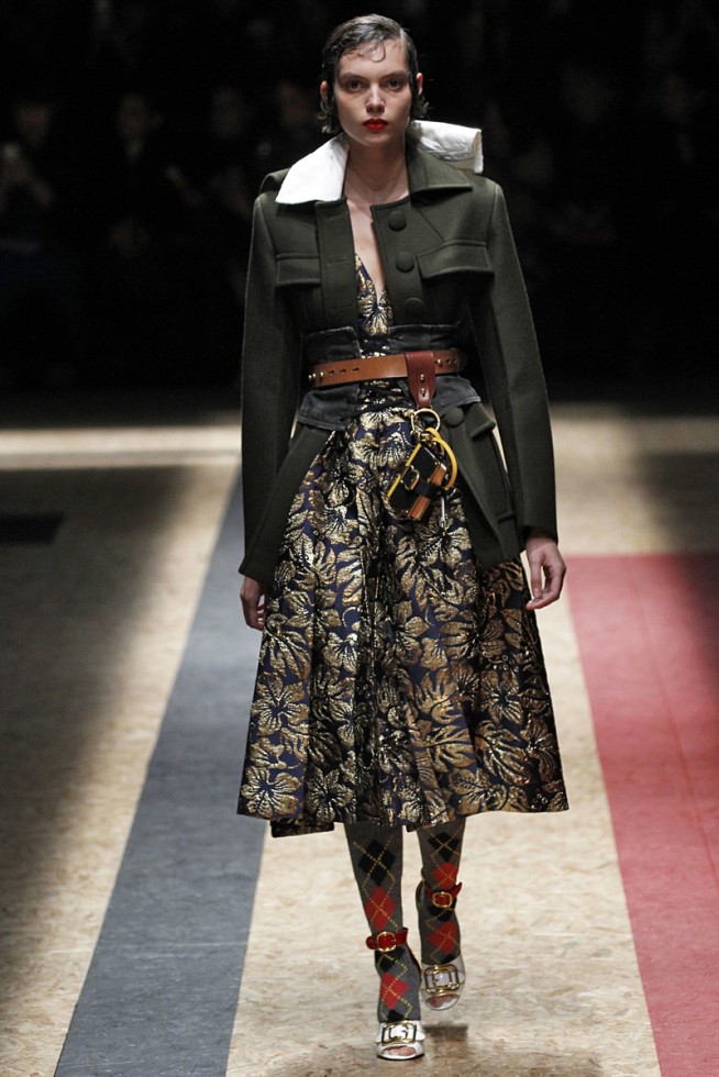 Prada