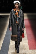 pra_fw16_lb_009