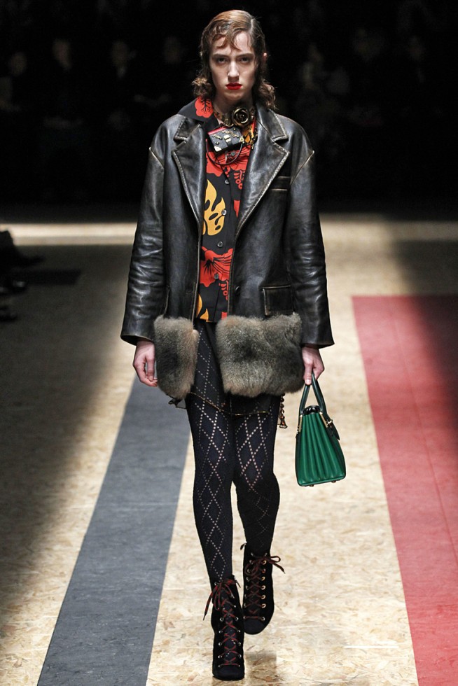 Prada