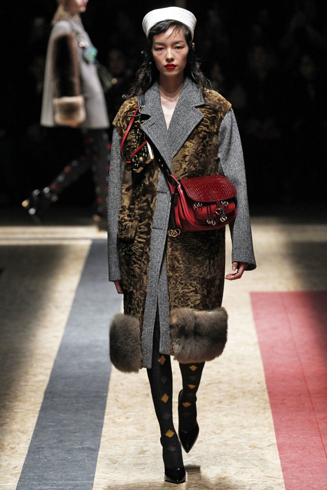 Prada