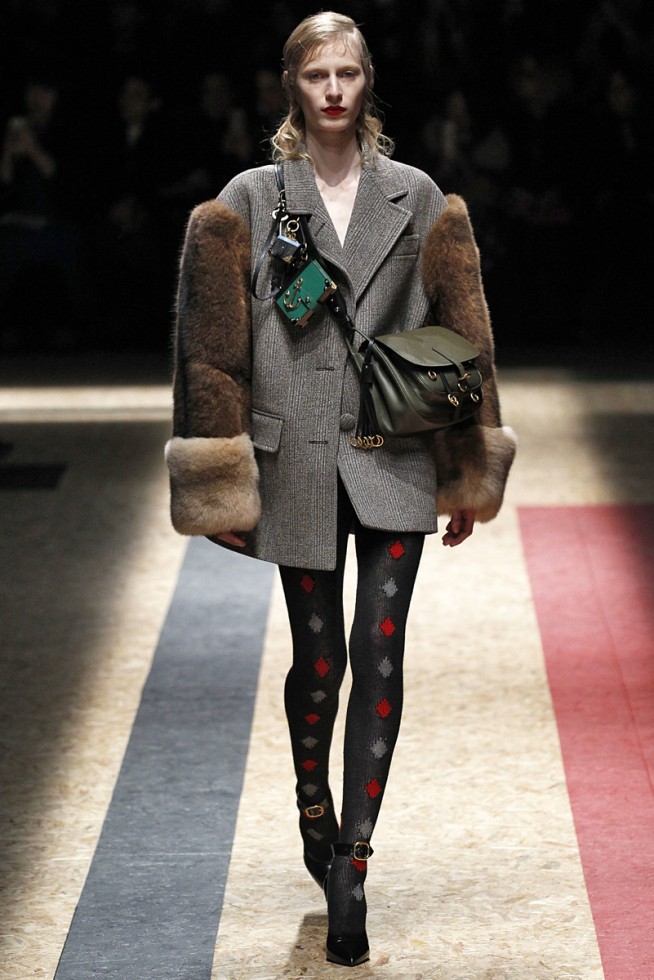 Prada