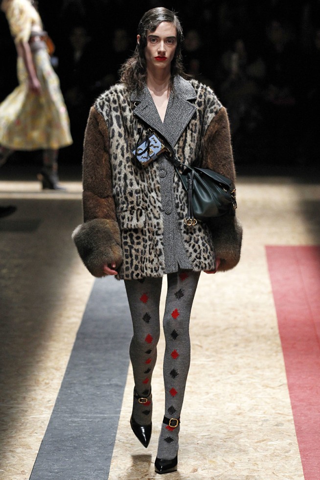 Prada