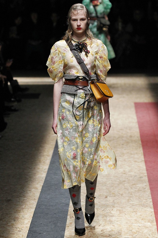 Prada