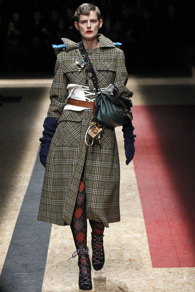 Prada