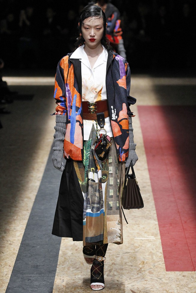 Prada