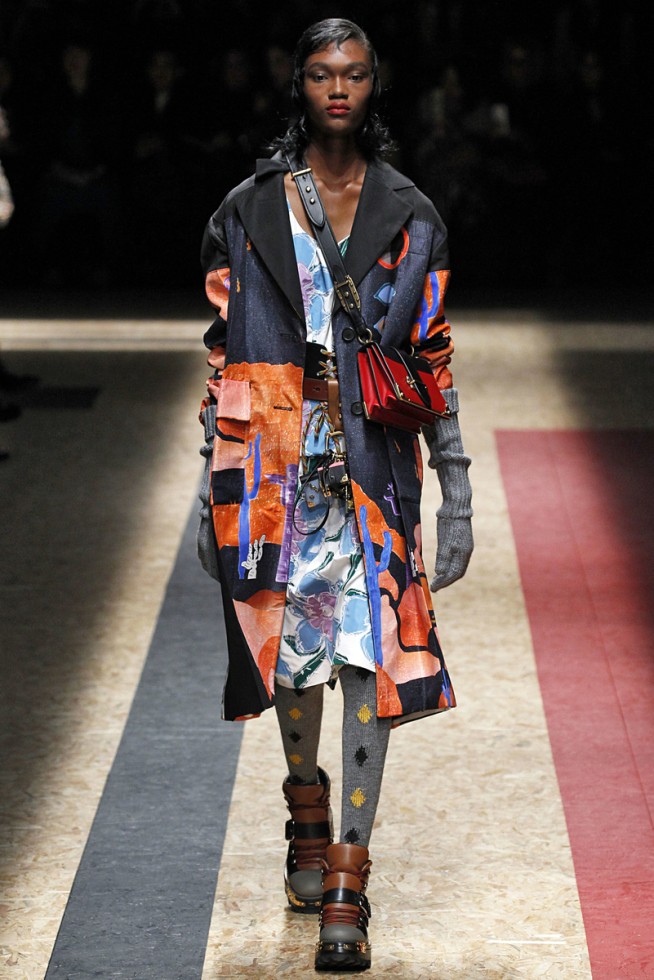 Prada